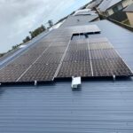 How Do Solar Panel Works