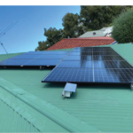 How Does Solar System Impact Your Property Value