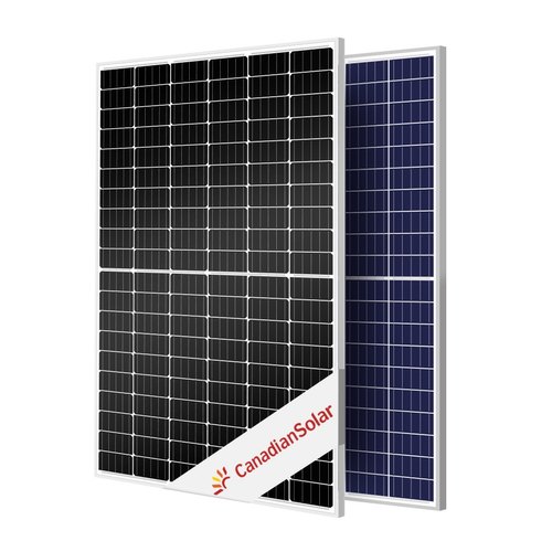 Solar Panel Installation cost