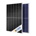 Solar Panels Perth