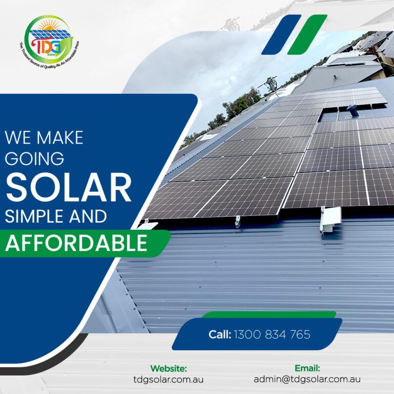 Solar Panels Perth Top 10 Solar Panels In Perth