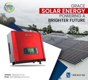 Increasing Pricing of Solar system