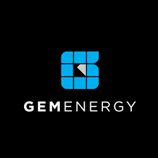 GEM Energy 