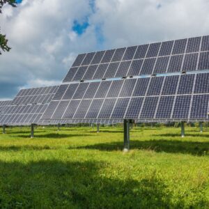 How Long Do Solar Panels Really Last