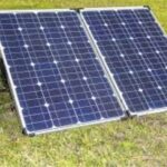 150 watt solar panel price