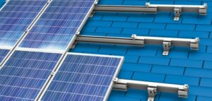 Solar Racking System Price