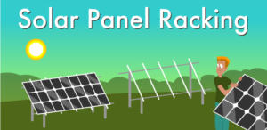 Solar Racking System Price