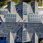 Solar Racking System Installation Cost