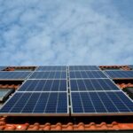 Cost of residential solar panels perth