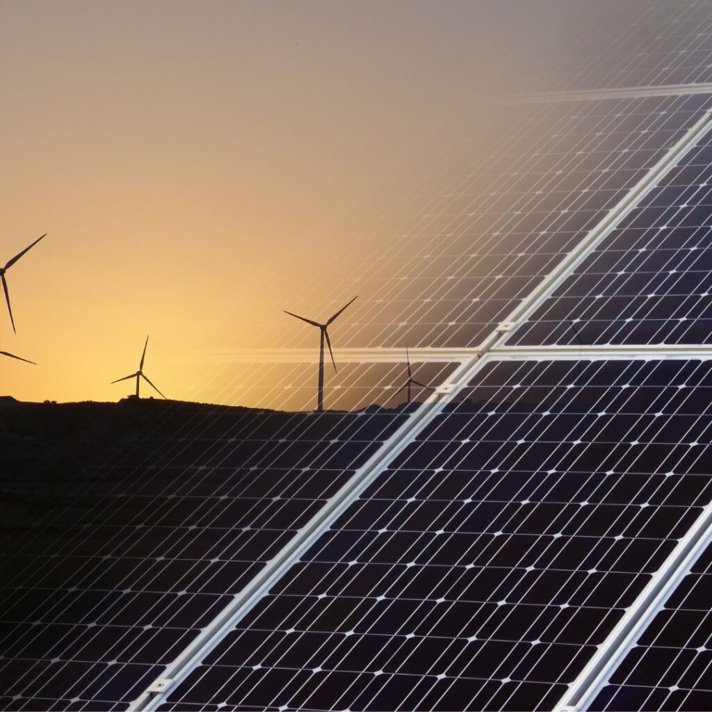 Environmental Benefits Of Solar Power | 5 Advantages of Solar Energy