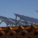 Solar Panels Ballajura