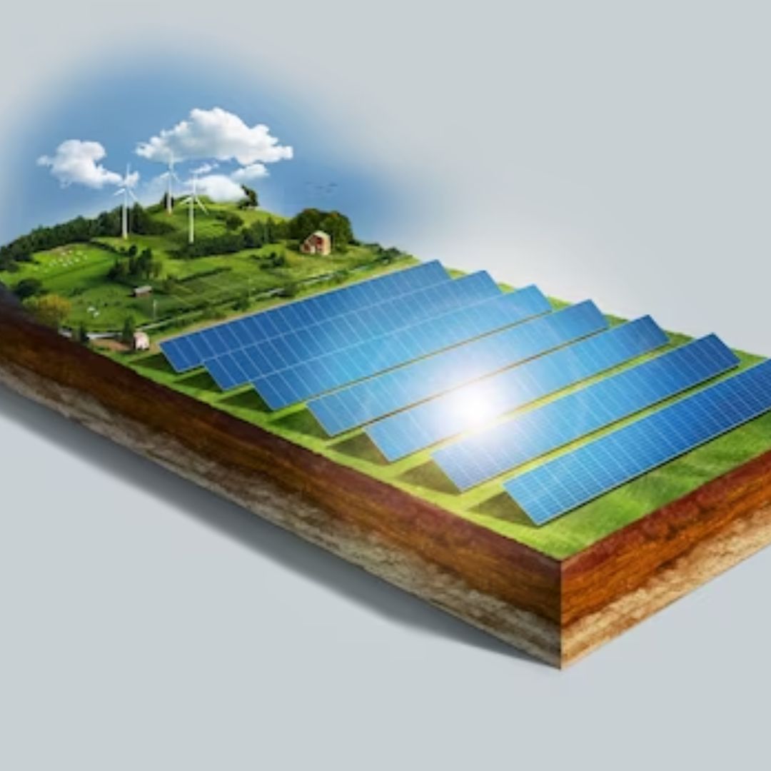 Solar Panels Dianella