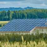 Solar Panels Gosnells Solar Panels Gosnells