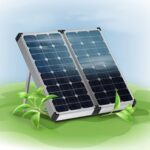 Solar Panels Morley Solar Panels Morley