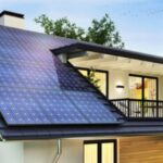 Solar Panels Thornlie Solar Panels Thornlie