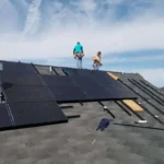 How To Choose The Best Solar Panel Company