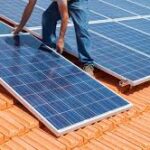 Tips To Choose Best Solar Inverters For Your Home
