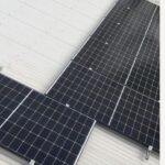 Tips to Clean Solar Panels