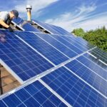 Top Mistakes To Avoid Before Purchasing Solar Products