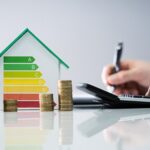 Top Tips To Make An Energy Efficient Home