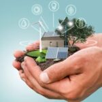 Solar Panels and Home Value: How Solar Boosts Property Prices