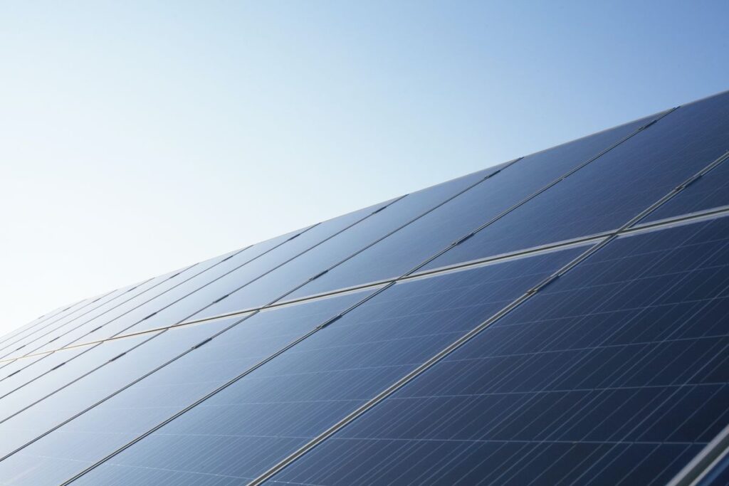 Do Solar Panels Work Best In Summer