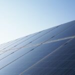 Do Solar Panels Work Best In Summer