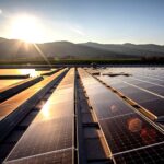 Top Economic Effects Of Solar Power