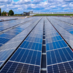 Top Solar Panel Defects & How To Detect Them
