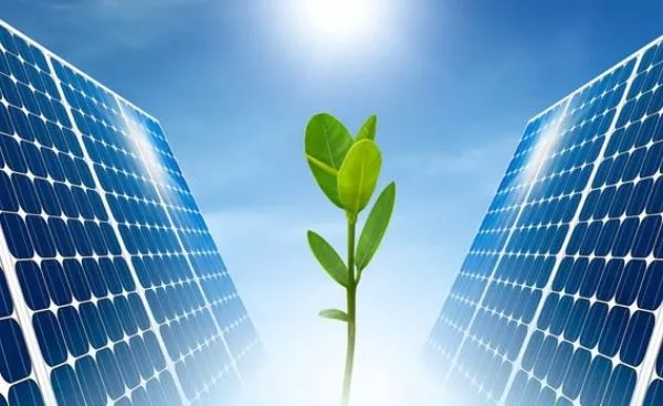 Top 10 Tips to Increase Your Solar Savings