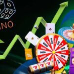 discover-the-excitement-of-uk-online-casino-new-20_3.jpg