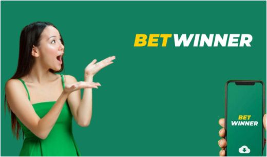 Discover the Thrills of Online Betting with Betwinner 0