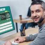 discover-the-thrills-of-online-betting-with-3_2.jpg