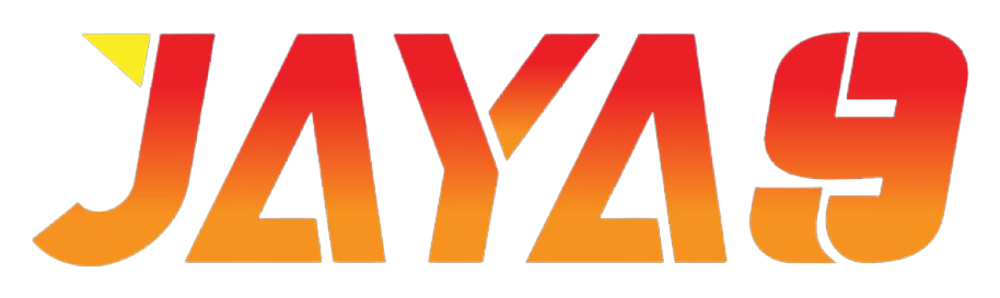 বাংলাদেশের jaya9 bangladesh সহজ এবং সাশ্রয়ী স্বাস্থ্যসেবার একটি নতুন অপশন বাংলাদেশের jaya9 bangladesh সহজ এবং সাশ্রয়ী স্বাস্থ্যসেবার একটি নতুন অপশন