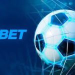 1xbet-korea-download-app-how-to-install-use-and-12_1.jpg