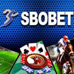 agen-bola-online-pilihan-menemukan-keberuntungan_2.jpg