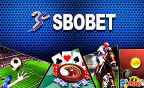 Agen Bola Online Pilihan Menemukan Keberuntungan Anda di Dunia Perjudian Agen Bola Online Pilihan Menemukan Keberuntungan Anda di Dunia Perjudian