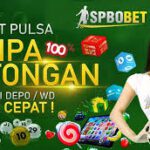 agen-taruhan-terpercaya-resmi-panduan-menemukan-2_3.jpg