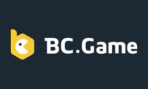 BC Game Зеркала Как Найти Альтернативные Доступы к Игровой Платформе