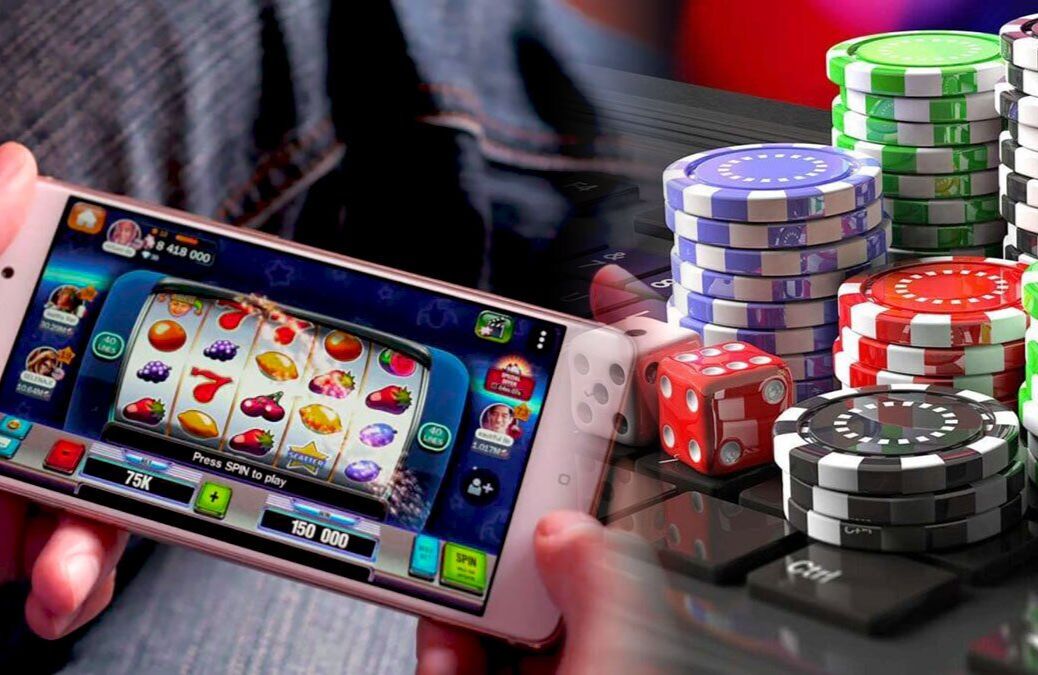 bet223 — Guide complet et avis sur la plateforme de paris en ligne bet223 — Guide complet et avis sur la plateforme de paris en ligne