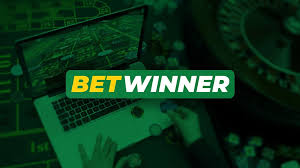 Betwinner sign up bonus How to Maximize Your Earnings Betwinner sign up bonus How to Maximize Your Earnings