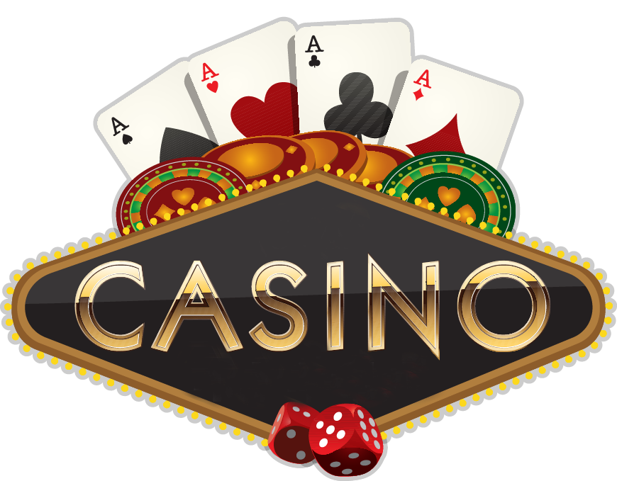 Casino Apps With Weekly Bonus 11