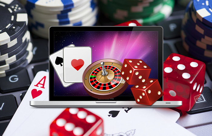 Casino Apps With Weekly Bonus 11