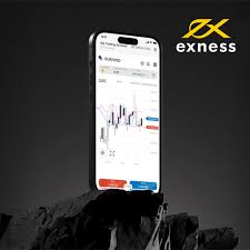 Comprehensive www exness com review A Look at Trading Excellence Comprehensive www exness com review A Look at Trading Excellence
