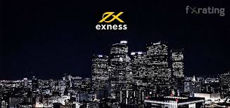 Comprehensive www exness com review A Look at Trading Excellence Comprehensive www exness com review A Look at Trading Excellence