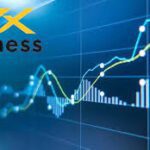 comprehensive-www-exness-com-review-a-look-at_3.jpg