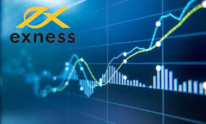Comprehensive www exness com review A Look at Trading Excellence Comprehensive www exness com review A Look at Trading Excellence