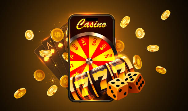 Discover the Best Gaming Experience at Online Hexabet Casino