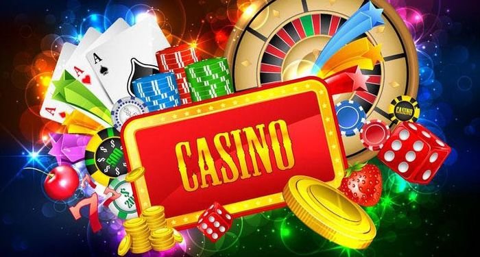Discover the Best UK Approved Online Casino for Unforgettable Gaming 2