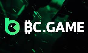 Discover the Thrill of Hash Game A New Era in Online Gaming